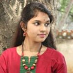 Anjali Menon - @anjali__menon - Instagram