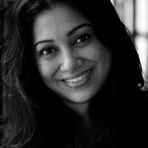 Anjali Menon - Facebook