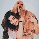 Anjali Menon - Facebook