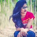 Anjali Menon - @anjali_menon__ - Instagram