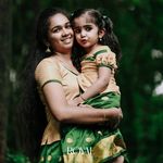 Anjali_Menon - @anjalimenon_2004 - Instagram