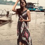 Anjali Menon - @an_menon - Instagram