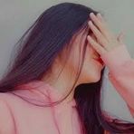 Anjali Menon - Facebook