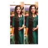 Anjali Menon - @anjalisangeet - TikTok