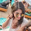 anjali menon - @anjalimenon2 - TikTok