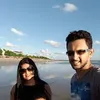 Anjali Menon - @30955802081 - TikTok