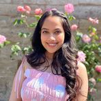 Anjali Menon - Facebook
