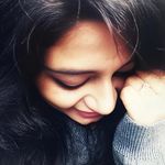 Anjali Menon🧿 - @__anjali__menon___ - Instagram