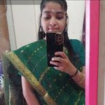 Anjali Menon - @menon1504 - Instagram