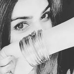 Anjali_menon_ - @_anjali__menon_ - Instagram