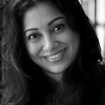 Anjali menon fans - Facebook