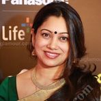 Anjali Menon Fans Club - Facebook