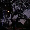 anjalimenon - @anjaliimenonn - TikTok