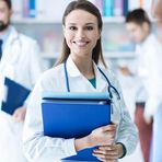 Dr. Anjali Menon - Facebook