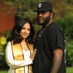 Anjali & Michael ❤️ - @anjali.mike - Instagram