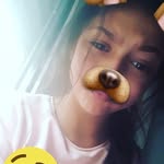 anjali - @anjali_michaela_sara - Instagram