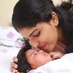 Anjali Michael - @anjalimichael6 - Instagram