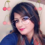 Anjali Michael - Facebook