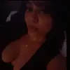 Anjali Michael - @anjalimichael2 - TikTok