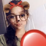 Anjali Michael - @anjali.michael.338 - Instagram