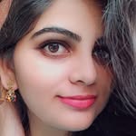 Anjali Michael - @anjalimichael21 - Instagram
