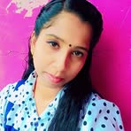Anjali Michael - Facebook