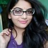 Anjali Michael - @anjalimichael1234567 - TikTok