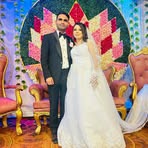 Anjali Michael William - Facebook