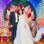 Anjali Michael william - @_serene_sarah_ - Instagram