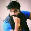 anjalimichael - @anjalimichael700 - TikTok