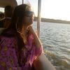 @richu - @anjali_michael - TikTok