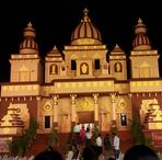 Anjali Decorator, Behala, Rabindra Nagar - Facebook
