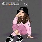 Anjali Nagar - Facebook