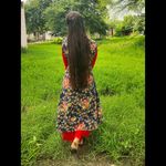 anjali nagar - @a_n_j_a_l_i__nagar - Instagram