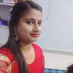 anjali nagar - @anjalinagar272 - Instagram