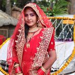Anjali Nagar - Facebook