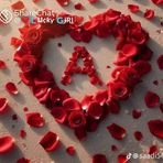 Anjali Nagar - Facebook