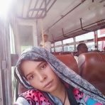 Anjali Nagar - Facebook