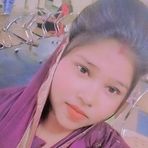 Anjali Nagar - Facebook
