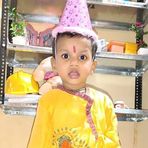 Anjali Nagar - Facebook