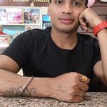 Anjali Nagar - @anjalinagar1613 - Instagram