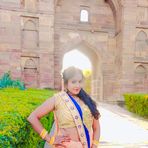 Anjali Nagar - Facebook
