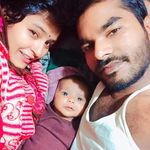 Anjali nagar - @anjalinagar053 - Instagram