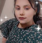 Anjali Nagar - Facebook