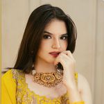 Anjali Nagar - @anni_n_nagar - Instagram