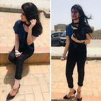 Anjali nagar - Facebook