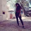 Anjali nagar - @anjali_7nagar - TikTok