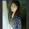 Anjali Nagar - @anjalinagar78 - TikTok