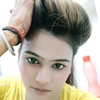 Anjali Nagar - @anjalinagar26 - TikTok
