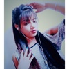 Anjali Nagar - @anjalinagaranjalinagar12 - TikTok